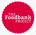 The Foodbank Project Logo
